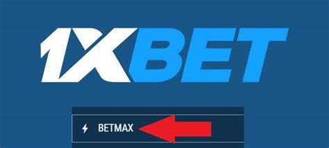 bonuskoodi bet365 2024